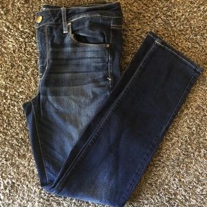 Brand new AEO Denim!